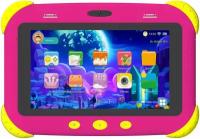 Планшет Digma CITI Kids MT8321 (1.3) 4C RAM2Gb ROM32Gb 7