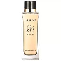 La Rive парфюмерная вода In Woman, 90 мл