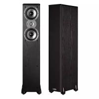 Напольная акустическая система Polk Audio TSi 300