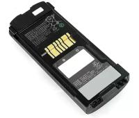 Аккумулятор BTRY-MC95IABA0 для терминала сбора данных Motorola Symbol MC9500 3.7V 4800mAh