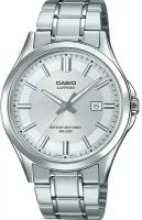 Наручные часы CASIO 77243