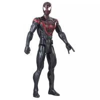 Hasbro Spider-Man Titan Hero E2346