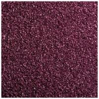 Фиолетовый кварцевый песок, 100г, Epoxy Master