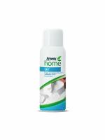 Amway Home SA8 Prewash Spray 400 мл Спрей для предварительного выведения пятен (пятновыводитель)