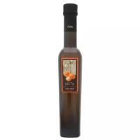 Премиальное цитрусовое оливковое масло Pons Citric Olive Oil Mandarina (Испания), 250 мл/Оливковое масло extra virgin/Оливковое масло с мандарином