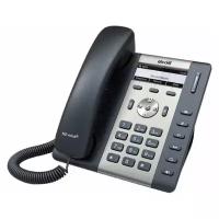 VoIP-телефон Atcom A10W