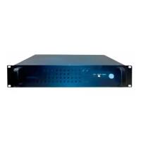 Интерактивный ИБП P-Com 800VA RM-LI