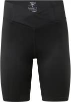 Шорты Reebok WOR BASIC BIKE SHORT