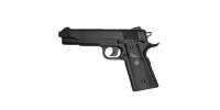 Страйкбольный пистолет Stalker SC1911P (Colt 1911) 6 мм