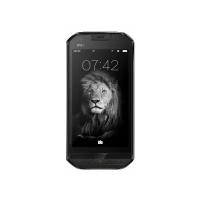 Смартфон DOOGEE S30