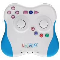 Геймпад Kidz Play Adventure Gaming Pad for PS3