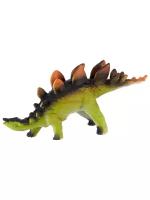 Играем вместе Рассказы о животных: Стегозавры ZY598039-R