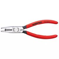 Кримпер Knipex 97 50 01