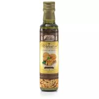 Масло грецкого ореха Shams Natural oils нерафинированное