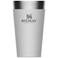 Стакан STANLEY Adventure SS Pint, 470 мл