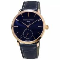 Наручные часы Frederique Constant FC-710N4S4