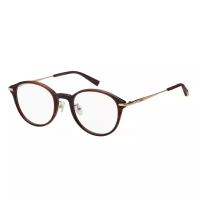 Оправа Max Mara MM 1343/F