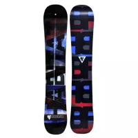 Сноуборд BF snowboards Habit