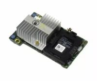 Рэйд-контроллер Dell Perc H710 Mini 512MB 6G