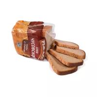 Реж-Хлеб Хлеб Чусовской пшенично-ржаной в нарезке, 600 г