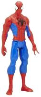 Hasbro Spider-man Titan Hero B5753