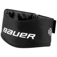 Защита шеи Bauer NLP20 neck protection collar Sr