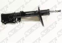 Стойка задняя TOYOTA CAMRY/SCEPTER/LEXUS ES300/WINDOM/GRACIA/QUALIS 91-02 RH, ST4853039235 Sat ST-48530-39235