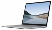 Ноутбук Microsoft Surface Laptop 3 Platinum Intel Core i5-1035G7/8Gb/SSD128Gb/15