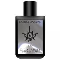 Духи (экстракт) LM Parfums Cicatrices 100 мл