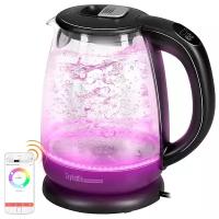 Умный чайник Redmond SkyKettle RK-G240S