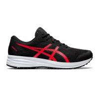 Кроссовки беговые мужские ASICS 1011A823 002 PATRIOT 12