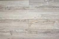 Ламинат Alsafloor Solid Medium Sardinia Oak 619, 33 класс 12 мм