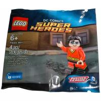 Конструктор LEGO DC Super Heroes 5004081 Пластикмен