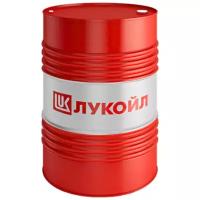 68 Стило Лукойл 216,5л. (180кг.) мин. Масло индустриальное редукторное LUKOIL 132612 | цена за 1 шт