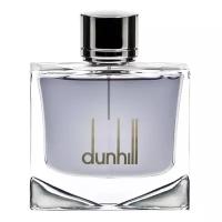 Alfred Dunhill Black туалетная вода 30мл