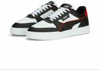 Кеды/PUMA/38495316/PUMA Caven Dime/мультиколор/9,5