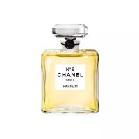 Chanel духи №5