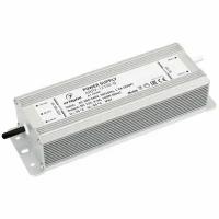 LED-драйвер / контроллер Arlight ARPV-12100-B