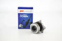 Подшипник выжимной сцепления для Chevrolet Lacetti 1.4-1.6 V16 04-, CSC01 VALEO PHC CSC-01