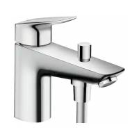 Смеситель на борт ванны Hansgrohe Logis 71312000