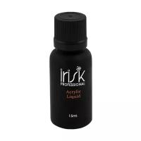 Irisk Professional мономер Acrylic Liquid