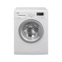 Стиральная машина Beko ELB 67031 PTYA