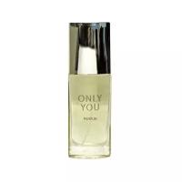 Новая Заря Женский Только Ты (Only You) Духи (parfum) 30мл