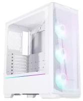 Корпус Phanteks Eclipse G360A White PH-EC360ATG_DMW02