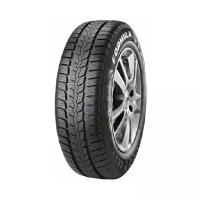 Pirelli Ceat Formula Winter зимняя