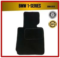 BMW 1-series I F20/F21 2011-2019 БМВ 1 серия