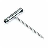 Ключ для бензопилы 13/19 c TORX 27