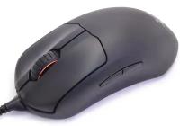 Игровая мышь SteelSeries Prime+ (Black)