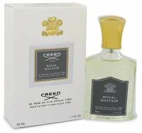 Creed Royal Mayfair парфюмерная вода 50 мл унисекс