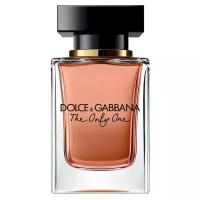 Dolce&Gabbana The Only One Парфюмерная вода 50 мл